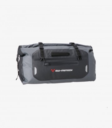 Bolsa Trasera SW-MOTECH Drybag 350 35 L BC.WPB.00.001.20000