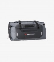 SW-MOTECH Drybag 350 Rear Bag 35 L BC.WPB.00.001.20000 BC.WPB.00.001.20000