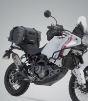 SW-MOTECH Drybag 350 Rear Bag 35 L BC.WPB.00.001.20000 BC.WPB.00.001.20000