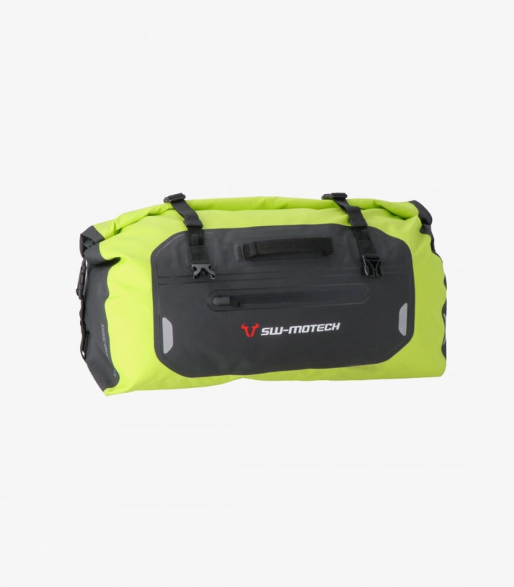 Hecktasche SW-MOTECH Drybag 350 35L BC.WPB.00.001.20000/Y