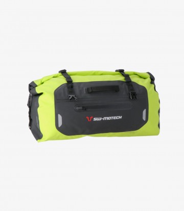 SW-MOTECH Drybag 350 Rear Bag 35L BC.WPB.00.001.20000/Y