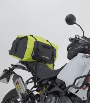 SW-MOTECH Drybag 350 Rear Bag 35L BC.WPB.00.001.20000/Y BC.WPB.00.001.20000/Y