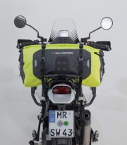 Bolsa Trasera SW-MOTECH Drybag 350 35L BC.WPB.00.001.20000/Y BC.WPB.00.001.20000/Y