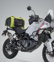 SW-MOTECH Drybag 350 Rear Bag 35L BC.WPB.00.001.20000/Y BC.WPB.00.001.20000/Y
