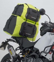 Bolsa Trasera SW-MOTECH Drybag 350 35L BC.WPB.00.001.20000/Y BC.WPB.00.001.20000/Y