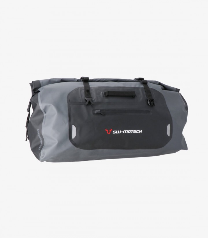 Bolsa Trasera SW-MOTECH Drybag 600 60 L BC.WPB.00.002.20000 BC.WPB.00.002.20000