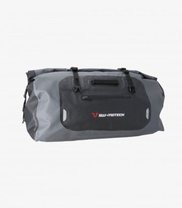 Bolsa Trasera SW-MOTECH Drybag 600 60 L BC.WPB.00.002.20000