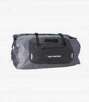 SW-MOTECH Drybag 600 Rear Bag 60 L BC.WPB.00.002.20000 BC.WPB.00.002.20000