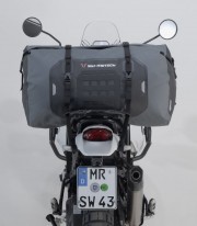 SW-MOTECH Drybag 600 Rear Bag 60 L BC.WPB.00.002.20000 BC.WPB.00.002.20000