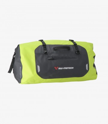 SW-MOTECH Drybag 600 Rear Bag 60L BC.WPB.00.002.20000/Y
