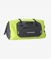 Bolsa Trasera SW-MOTECH Drybag 600 60L BC.WPB.00.002.20000/Y BC.WPB.00.002.20000/Y