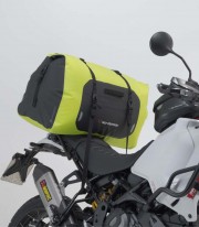 Bolsa Trasera SW-MOTECH Drybag 600 60L BC.WPB.00.002.20000/Y BC.WPB.00.002.20000/Y