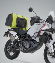 Bolsa Trasera SW-MOTECH Drybag 600 60L BC.WPB.00.002.20000/Y BC.WPB.00.002.20000/Y