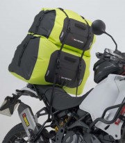 SW-MOTECH Drybag 600 Rear Bag 60L BC.WPB.00.002.20000/Y BC.WPB.00.002.20000/Y