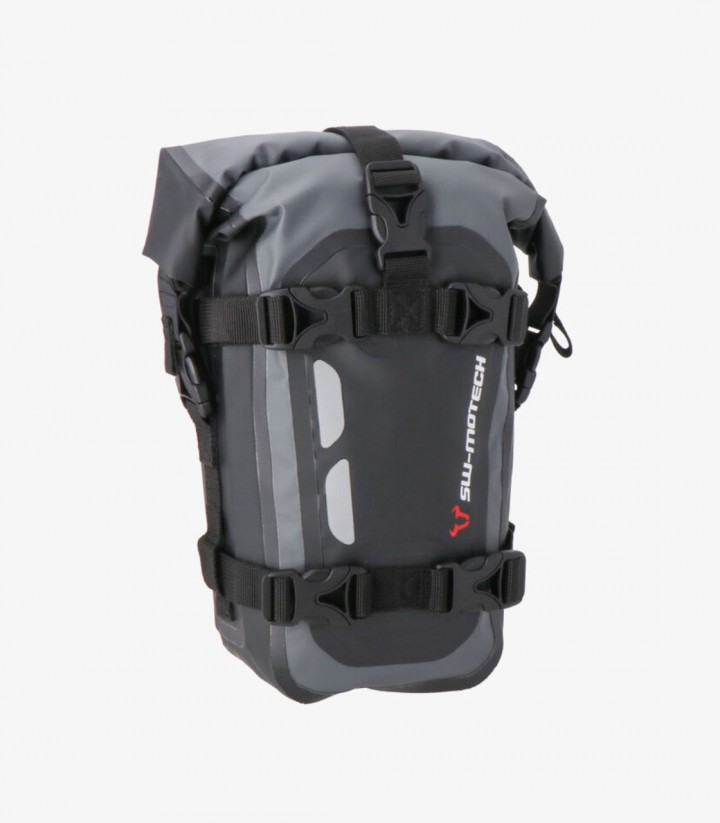 Hecktasche SW-MOTECH Drybag 80 8 L BC.WPB.00.010.20000