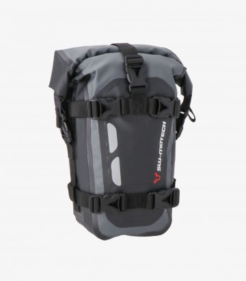 Bolsa Trasera SW-MOTECH Drybag 80 8 L BC.WPB.00.010.20000