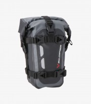 SW-MOTECH Drybag 80 Rear Bag 8 L BC.WPB.00.010.20000 BC.WPB.00.010.20000