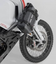 SW-MOTECH Drybag 80 Rear Bag 8 L BC.WPB.00.010.20000 BC.WPB.00.010.20000
