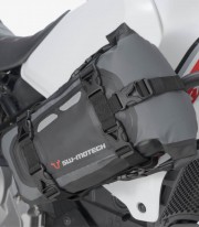 Bolsa Trasera SW-MOTECH Drybag 80 8 L BC.WPB.00.010.20000 BC.WPB.00.010.20000