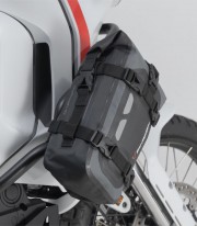 Bolsa Trasera SW-MOTECH Drybag 80 8 L BC.WPB.00.010.20000 BC.WPB.00.010.20000