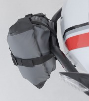 Bolsa Trasera SW-MOTECH Drybag 80 8 L BC.WPB.00.010.20000 BC.WPB.00.010.20000