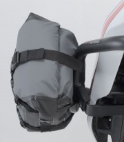 Bolsa Trasera SW-MOTECH Drybag 80 8 L BC.WPB.00.010.20000 BC.WPB.00.010.20000