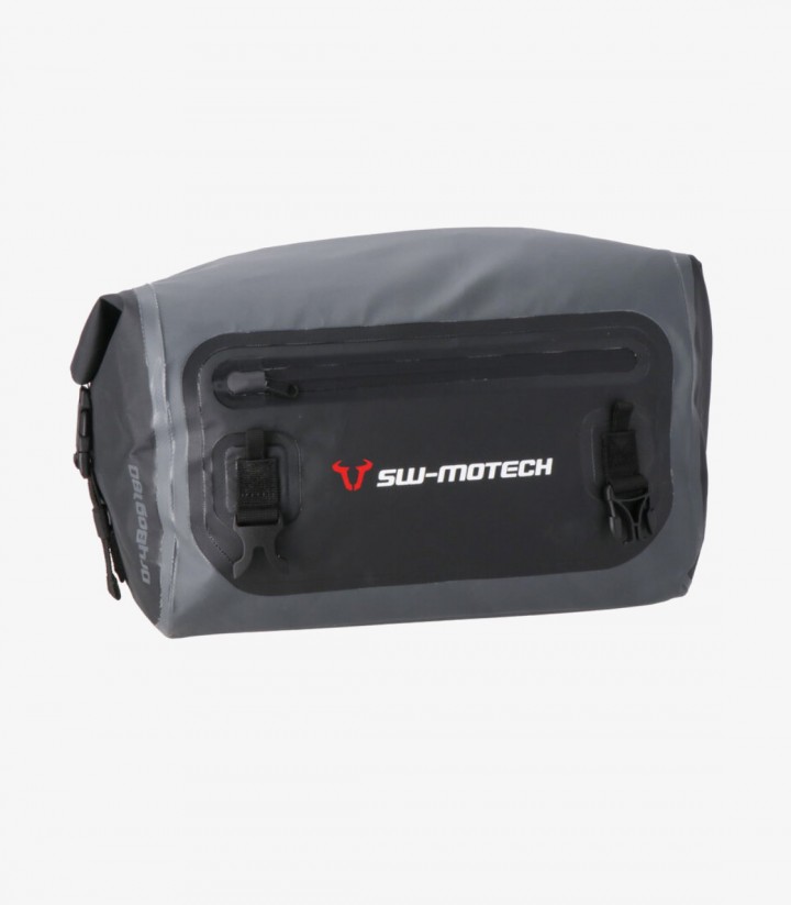 Bolsa Trasera SW-MOTECH Drybag 180 18 L BC.WPB.00.018.20000 BC.WPB.00.018.20000