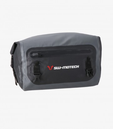 SW-MOTECH Drybag 180 Rear Bag 18 L BC.WPB.00.018.20000
