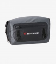 Bolsa Trasera SW-MOTECH Drybag 180 18 L BC.WPB.00.018.20000 BC.WPB.00.018.20000