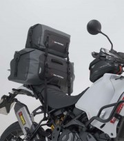 SW-MOTECH Drybag 180 Rear Bag 18 L BC.WPB.00.018.20000 BC.WPB.00.018.20000