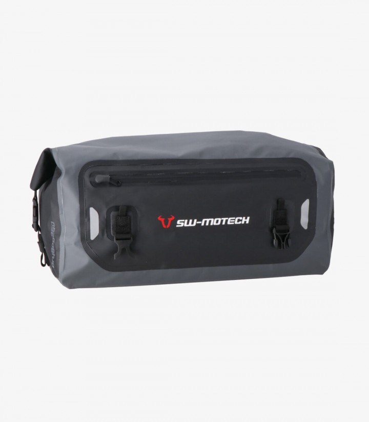 Bolsa Trasera SW-MOTECH Drybag 260 26 L BC.WPB.00.020.20000 BC.WPB.00.020.20000