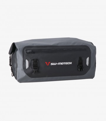Bolsa Trasera SW-MOTECH Drybag 260 26 L BC.WPB.00.020.20000