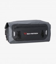 Bolsa Trasera SW-MOTECH Drybag 260 26 L BC.WPB.00.020.20000 BC.WPB.00.020.20000