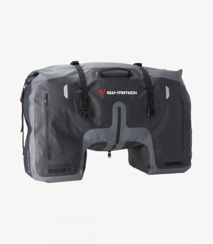 Bolsa Trasera SW-MOTECH Drybag 700 70 L BC.WPB.00.021.20000 BC.WPB.00.021.20000