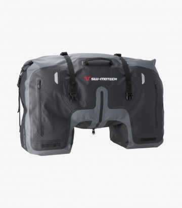 SW-MOTECH Drybag 700 Rear Bag 70 L BC.WPB.00.021.20000