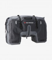 SW-MOTECH Drybag 700 Rear Bag 70 L BC.WPB.00.021.20000 BC.WPB.00.021.20000