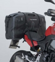 Bolsa Trasera SW-MOTECH Drybag 700 70 L BC.WPB.00.021.20000 BC.WPB.00.021.20000