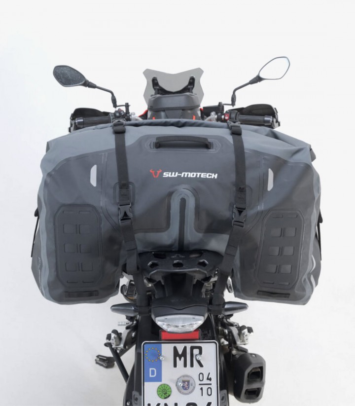 Bolsa Trasera SW-MOTECH Drybag 700 70 L BC.WPB.00.021.20000 BC.WPB.00.021.20000