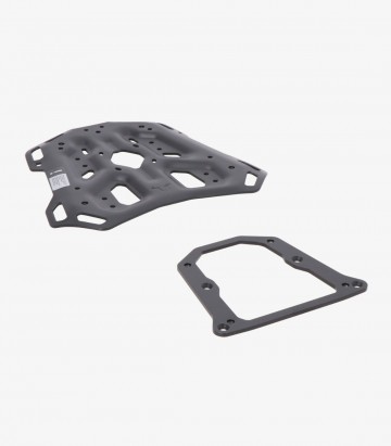 Portaequipajes SW-MOTECH Adventure-Rack para Honda CRF1000L Africa Twin (15-19) GPT.01.622.19000/B