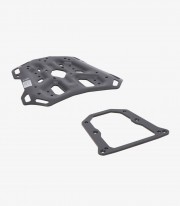 Portaequipajes SW-MOTECH Adventure-Rack para Honda CRF1000L Africa Twin (15-19) GPT.01.622.19000/B GPT.01.622.19000/B