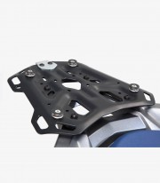 SW-MOTECH Adventure-Rack Luggage Rack for Honda CRF1000L Africa Twin (15-19) GPT.01.622.19000/B GPT.01.622.19000/B