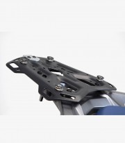 Portaequipajes SW-MOTECH Adventure-Rack para Honda CRF1000L Africa Twin (15-19) GPT.01.622.19000/B GPT.01.622.19000/B