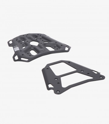 Portaequipajes SW-MOTECH Adventure-Rack para Honda CRF1000L Africa Twin Adventure Sports (18-19) GPT.01.890.19000/B