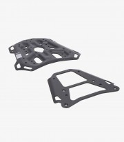 Portaequipajes SW-MOTECH Adventure-Rack para Honda CRF1000L Africa Twin Adventure Sports (18-19) GPT.01.890.19000/B GPT.01.89...