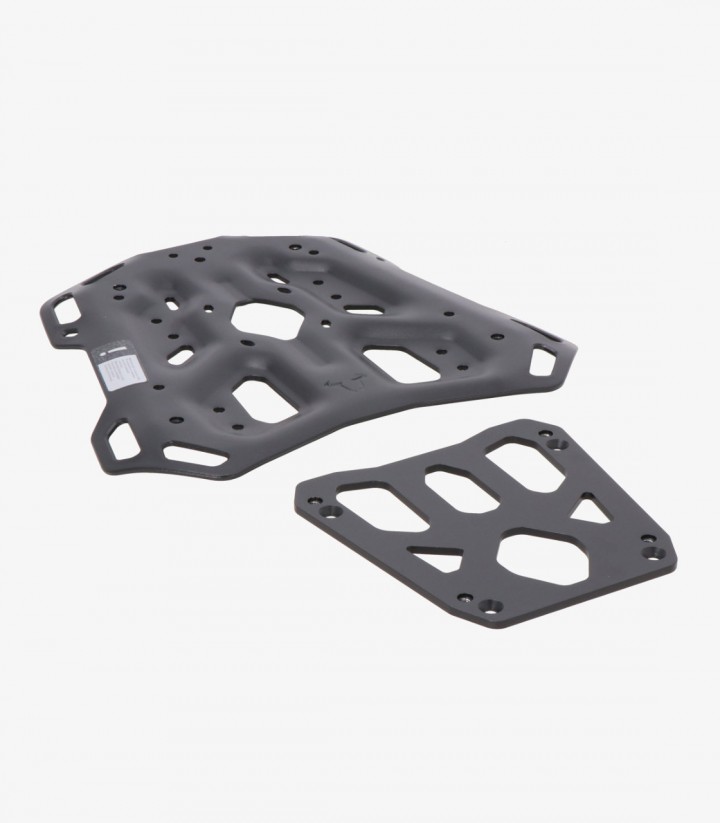 Portaequipajes SW-MOTECH Adventure-Rack para VOGE DS900X (23), DS800X Rally (25), DS625X (24) GPT.02.643.19000/B GPT.02.643.1...