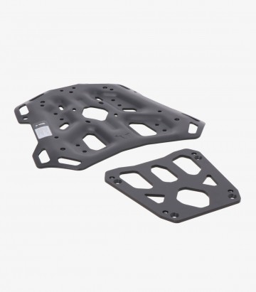 SW-MOTECH Adventure-Rack Luggage Rack for VOGE DS900X (23), DS800X Rally (25), DS625X (24) GPT.02.643.19000/B