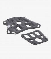 Portaequipajes SW-MOTECH Adventure-Rack para VOGE DS900X (23), DS800X Rally (25), DS625X (24) GPT.02.643.19000/B GPT.02.643.1...