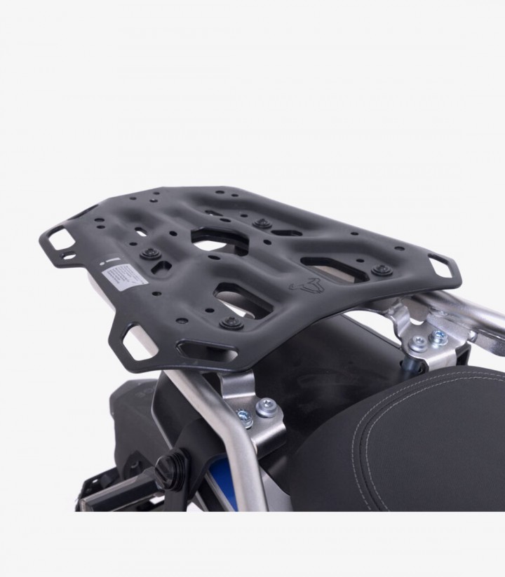 Gepäckträger SW-MOTECH Adventure-Rack für VOGE DS625X (24), DS800X Rally (25), DS900X (23) GPT.02.643.19000/B