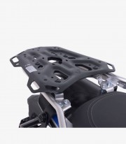 Portaequipajes SW-MOTECH Adventure-Rack para VOGE DS900X (23), DS800X Rally (25), DS625X (24) GPT.02.643.19000/B GPT.02.643.1...