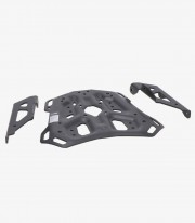 SW-MOTECH Adventure-Rack Luggage Rack for Yamaha XT1200Z Super Ténéré, XT1200ZE Super Ténéré ABS (10-16) GPT.06.148.19000/B G...